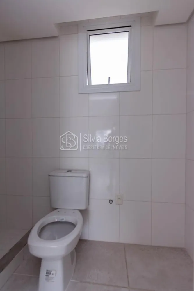 Casa, 3 quartos, 136 m² - Foto 23