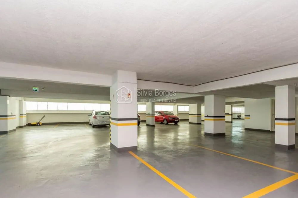 Casa, 3 quartos, 136 m² - Foto 24