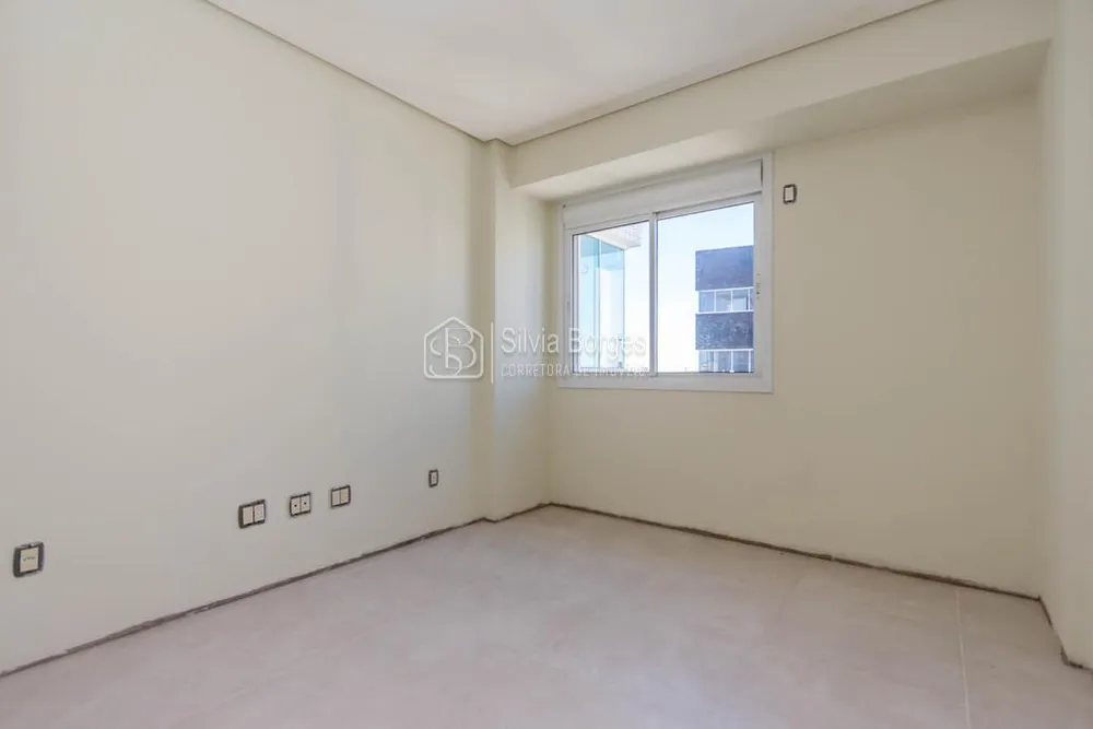 Casa, 3 quartos, 136 m² - Foto 18
