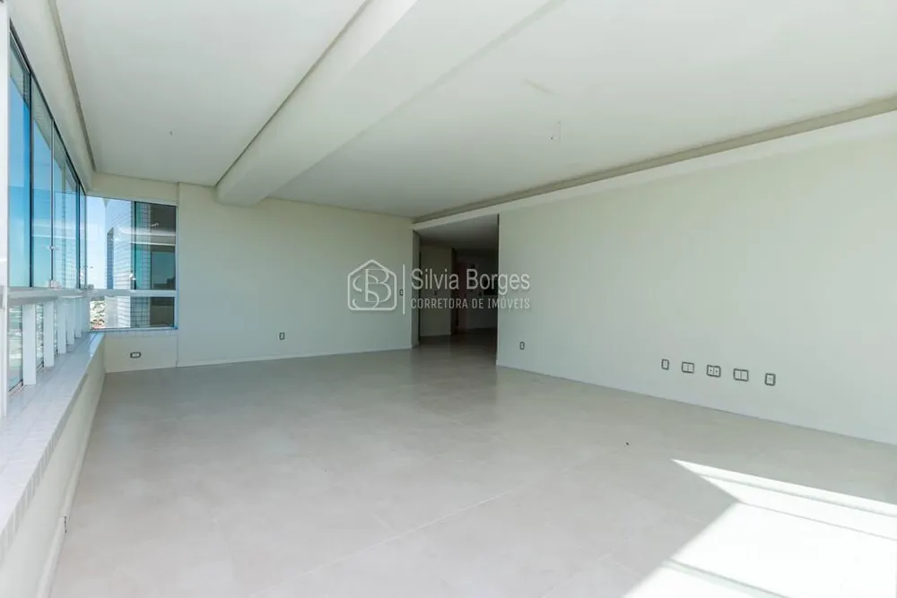 Casa, 3 quartos, 136 m² - Foto 8