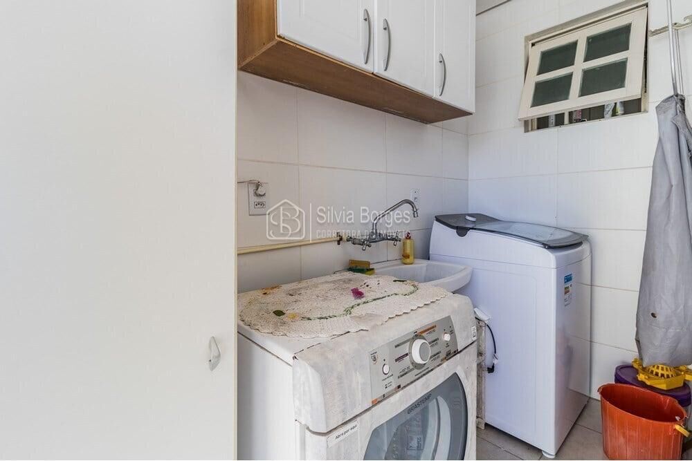 Sobrado, 2 quartos, 80 m² - Foto 2