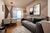 Casa, 2 quartos, 44 m² - Foto 2