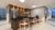 Casa, 2 quartos, 44 m² - Foto 10
