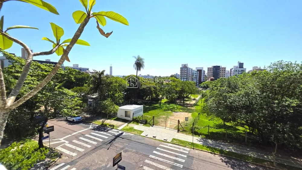 Apartamento, 3 quartos, 152 m² - Foto 7