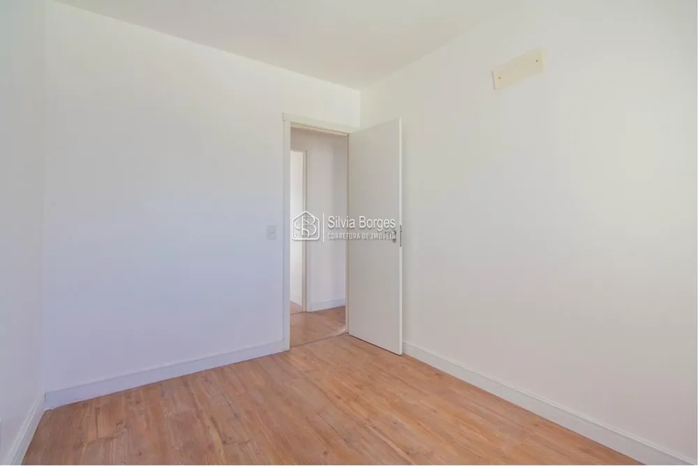 Sobrado, 3 quartos, 100 m² - Foto 5
