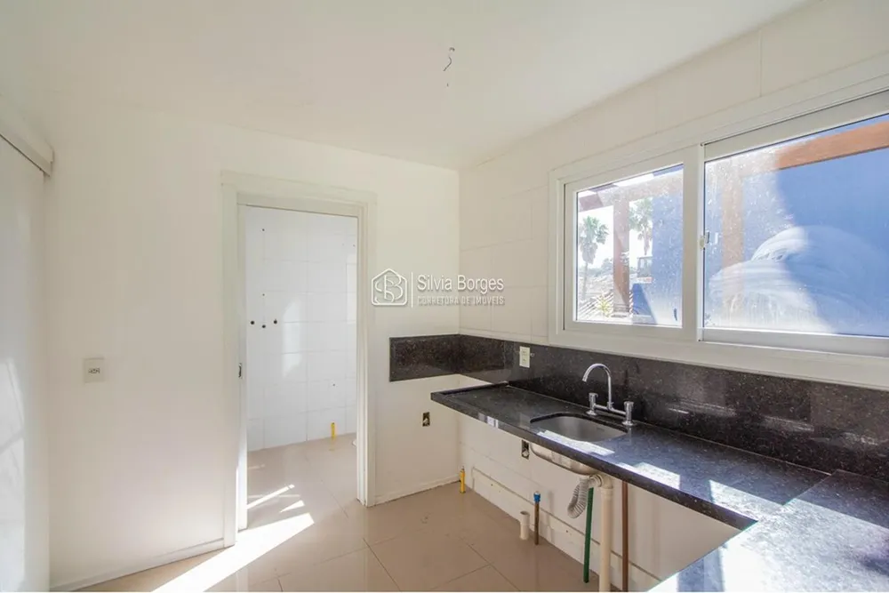 Sobrado, 3 quartos, 100 m² - Foto 13
