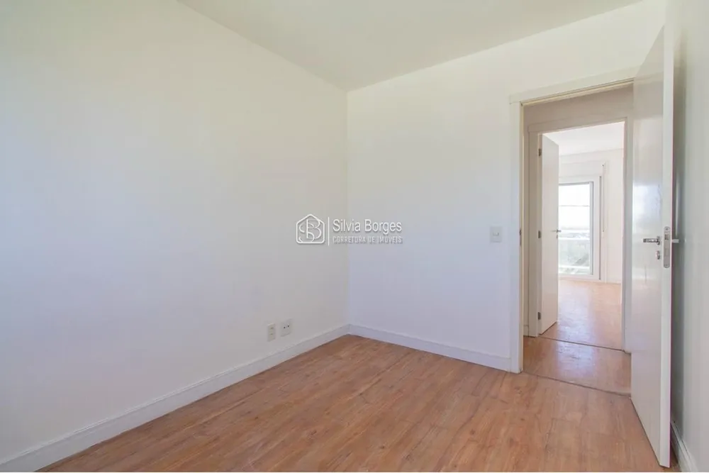 Sobrado, 3 quartos, 100 m² - Foto 1
