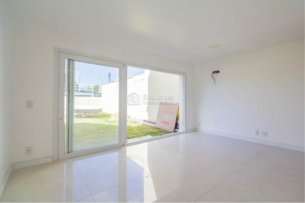 Sobrado, 3 quartos, 100 m² - Foto 6