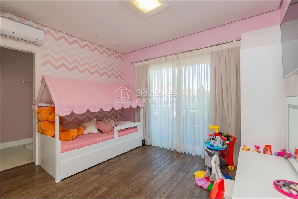 Sobrado, 3 quartos - Foto 10