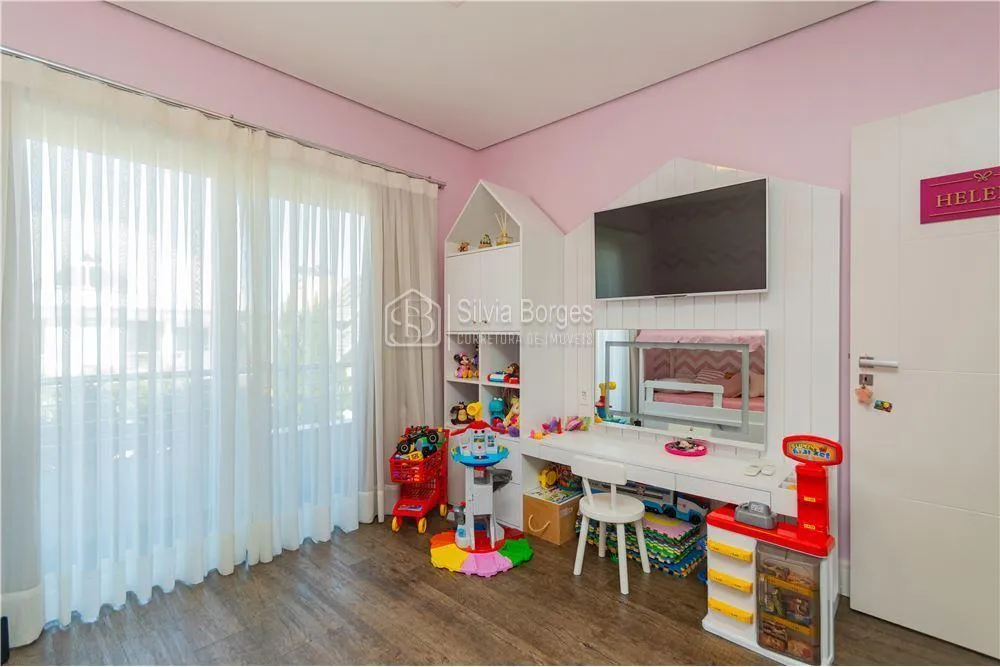 Sobrado, 3 quartos - Foto 11