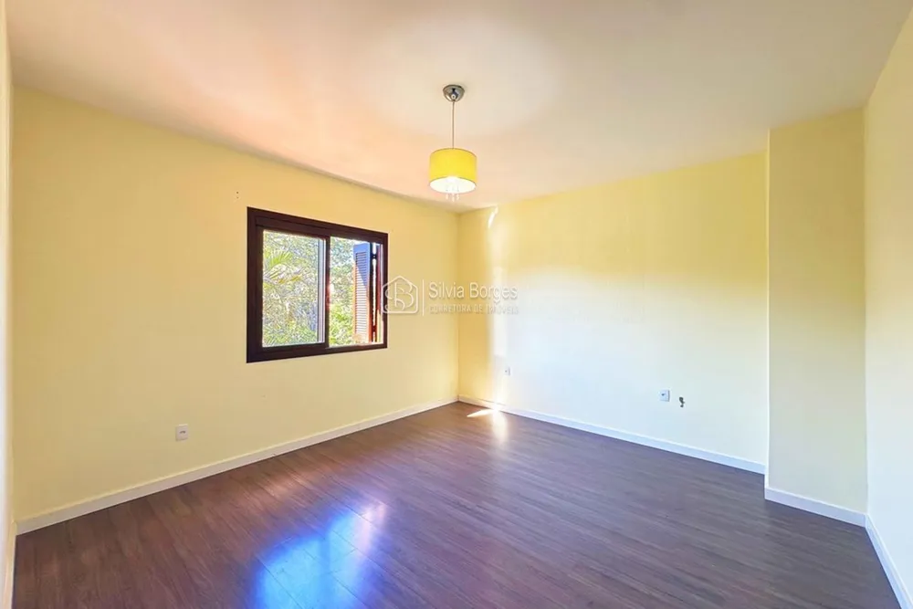 Sobrado, 4 quartos, 170 m² - Foto 6