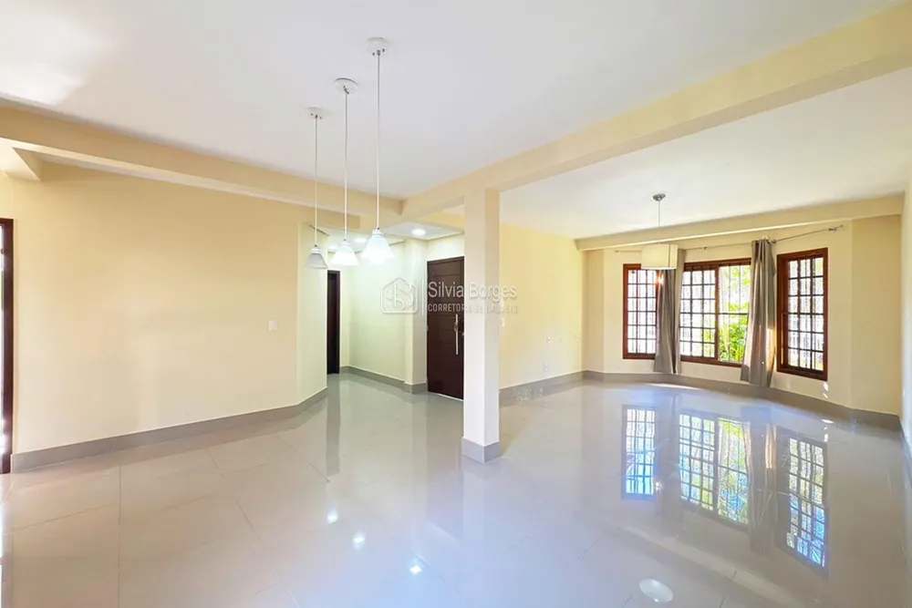 Sobrado, 4 quartos, 170 m² - Foto 12