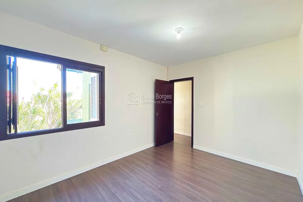 Sobrado, 4 quartos, 170 m² - Foto 7