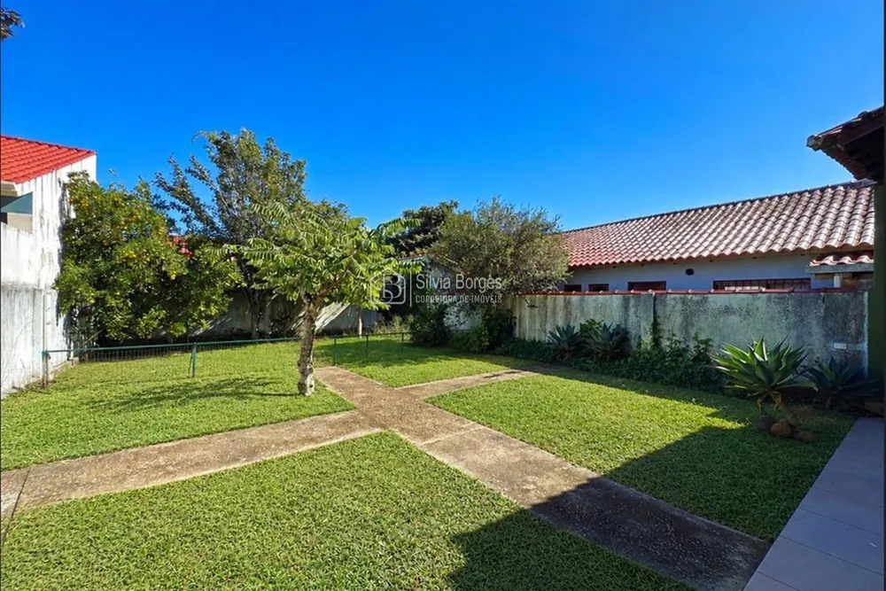 Sobrado, 4 quartos, 170 m² - Foto 16