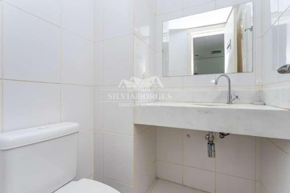 Prédio Inteiro à venda, 42m² - Foto 10