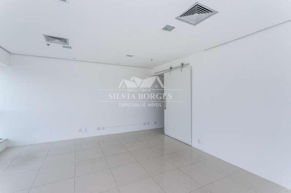 Prédio Inteiro à venda, 42m² - Foto 7