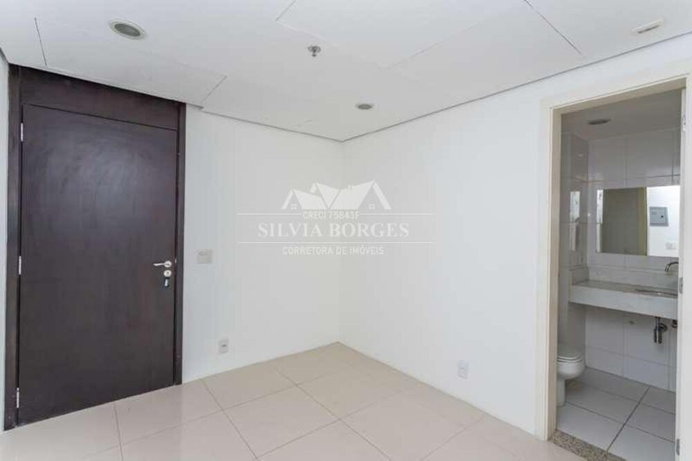Prédio Inteiro à venda, 42m² - Foto 5