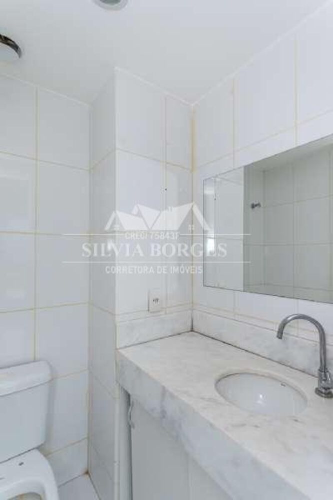 Prédio Inteiro à venda, 42m² - Foto 8