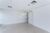 Prédio Inteiro, 42 m² - Foto 5