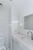 Prédio Inteiro, 42 m² - Foto 8