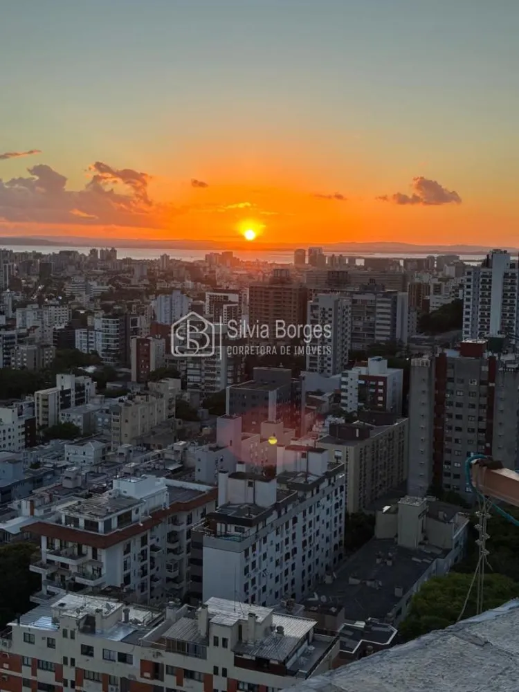 Apartamento, 4 quartos, 310 m² - Foto 5