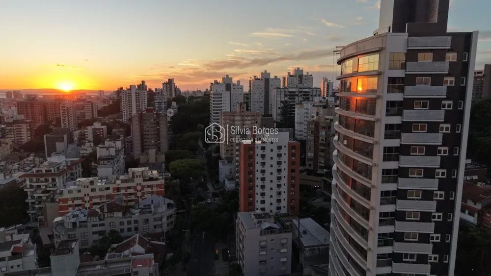 Apartamento, 4 quartos, 310 m² - Foto 12
