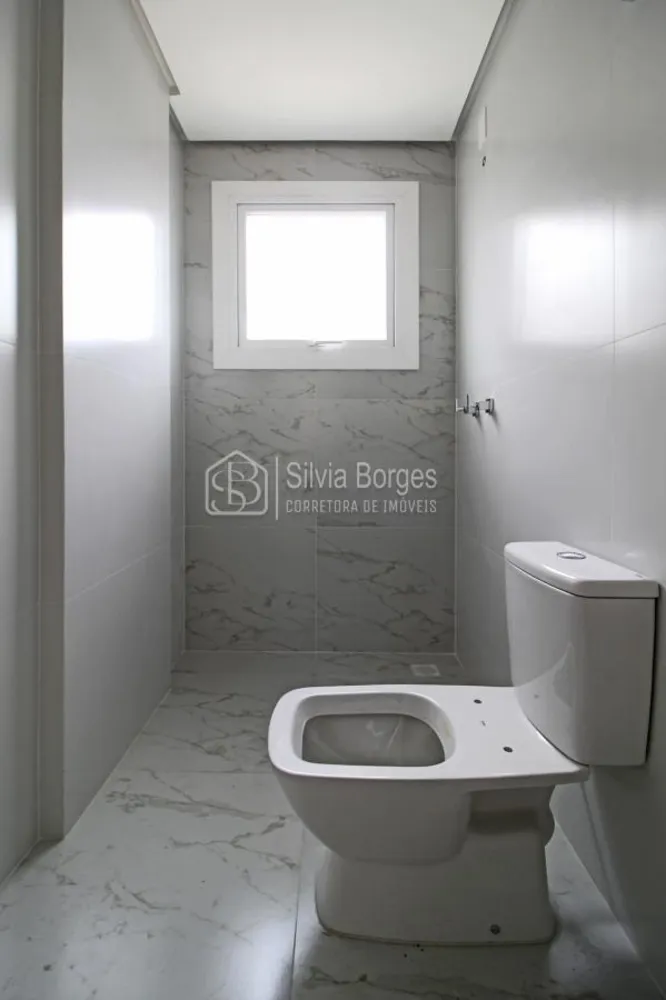 Apartamento, 3 quartos, 113 m² - Foto 11