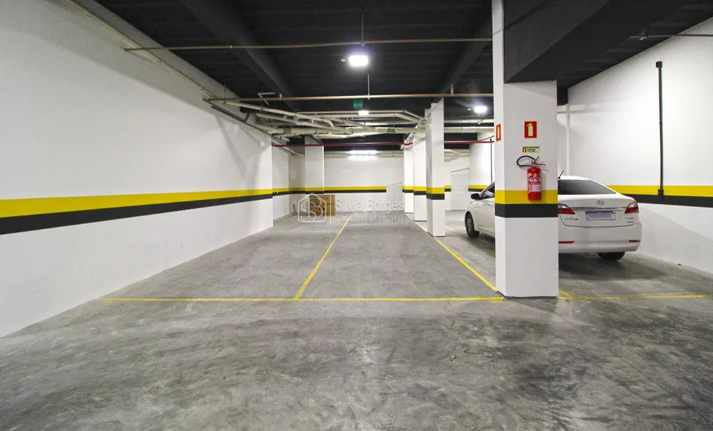 Apartamento, 3 quartos, 113 m² - Foto 16