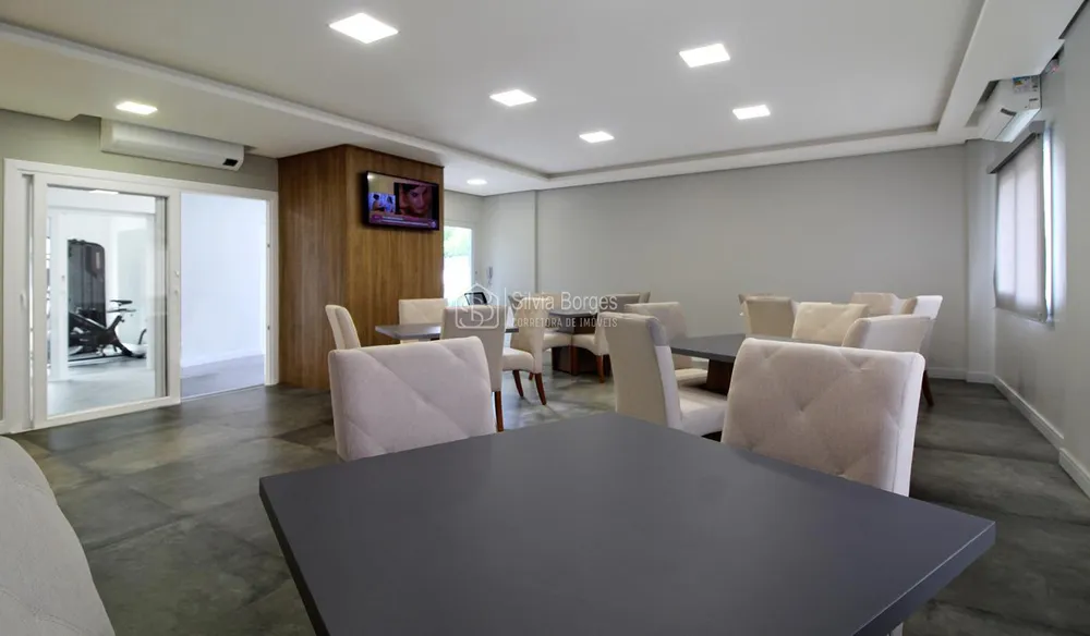 Apartamento, 3 quartos, 113 m² - Foto 13