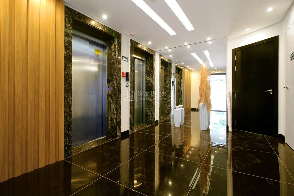 Apartamento, 3 quartos, 113 m² - Foto 3