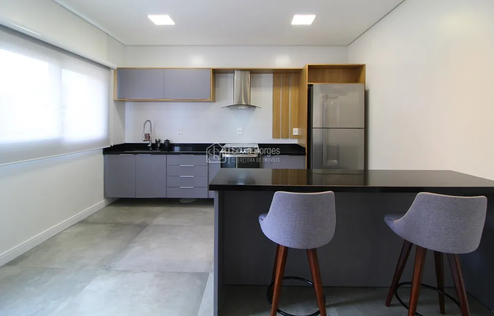 Apartamento, 3 quartos, 113 m² - Foto 15