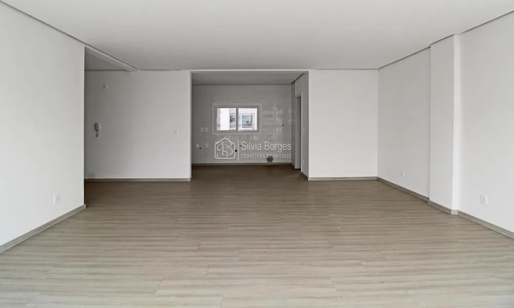 Apartamento, 3 quartos, 113 m² - Foto 5