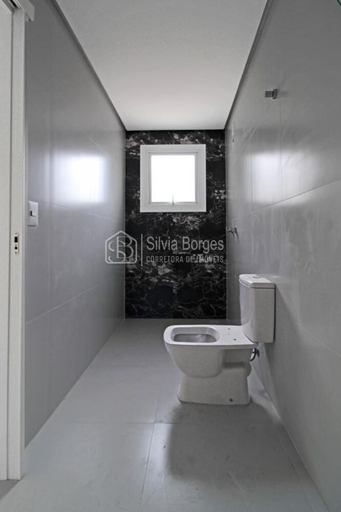 Apartamento, 3 quartos, 113 m² - Foto 2
