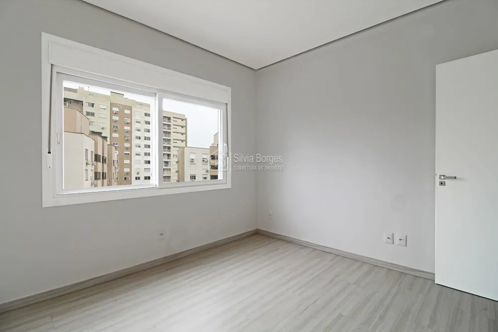 Apartamento, 3 quartos, 113 m² - Foto 10