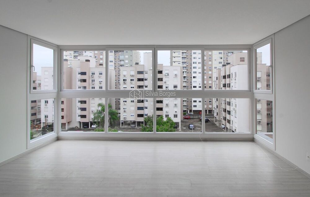 Apartamento, 3 quartos, 113 m² - Foto 4