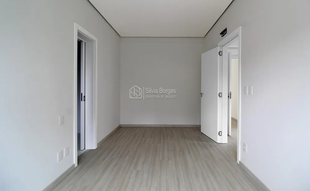 Apartamento, 3 quartos, 113 m² - Foto 7