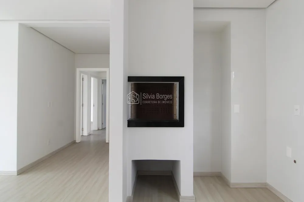 Apartamento, 3 quartos, 113 m² - Foto 4