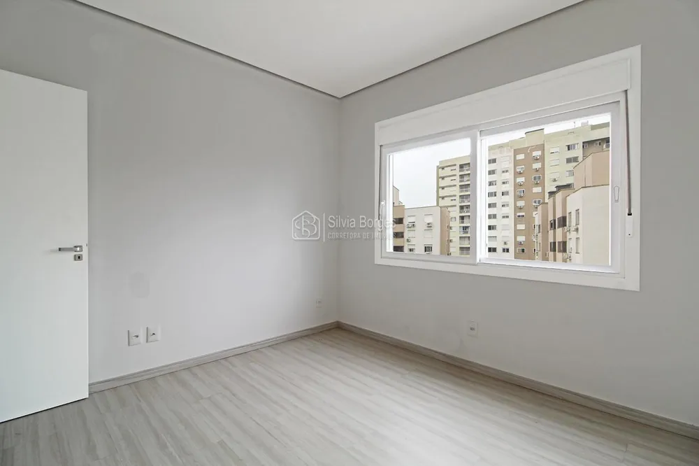 Apartamento, 3 quartos, 113 m² - Foto 8