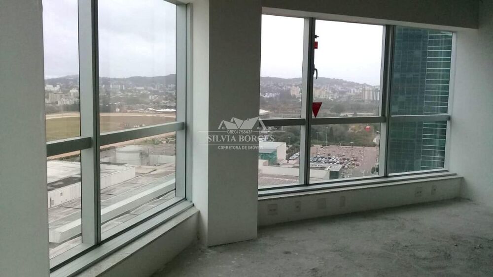 Prédio Inteiro à venda, 42m² - Foto 2