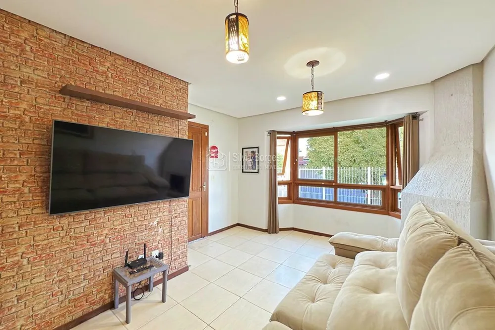 Casa, 2 quartos, 63 m² - Foto 15