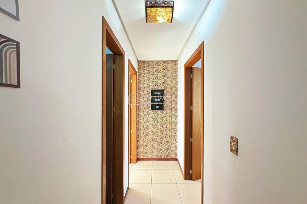 Casa, 2 quartos, 63 m² - Foto 11