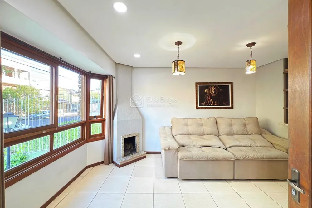 Casa, 2 quartos, 63 m² - Foto 1