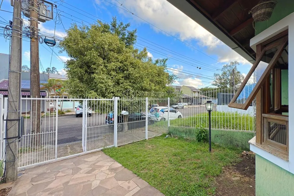 Casa, 2 quartos, 63 m² - Foto 16