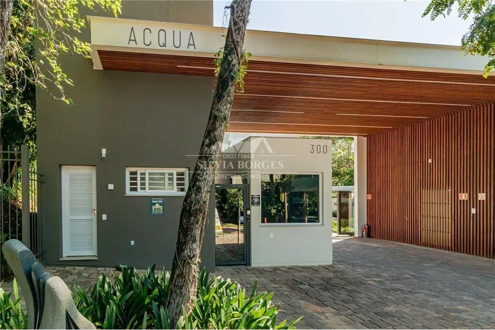 Sobrado, 3 quartos - Foto 23