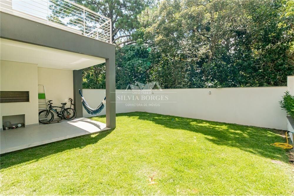 Sobrado, 3 quartos - Foto 2