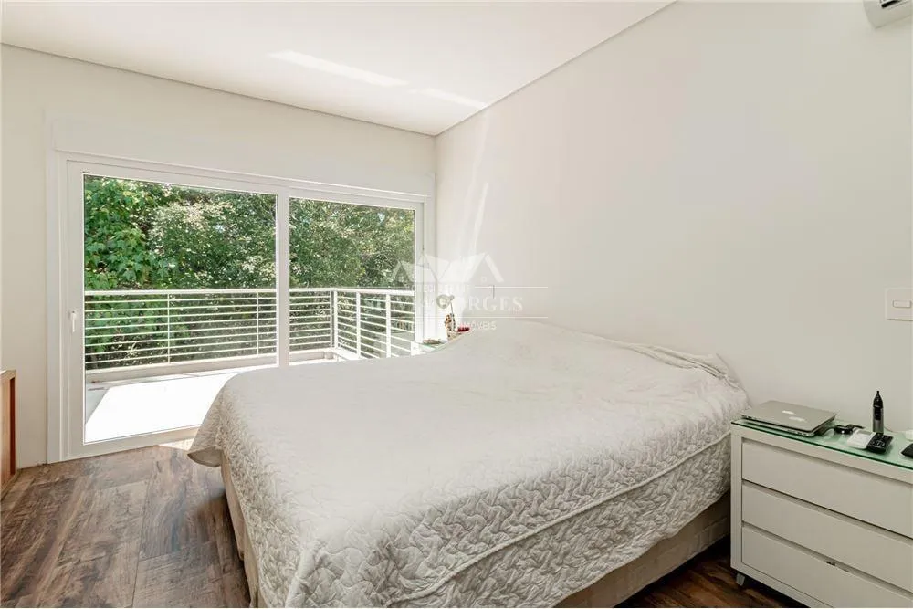 Sobrado, 3 quartos - Foto 6