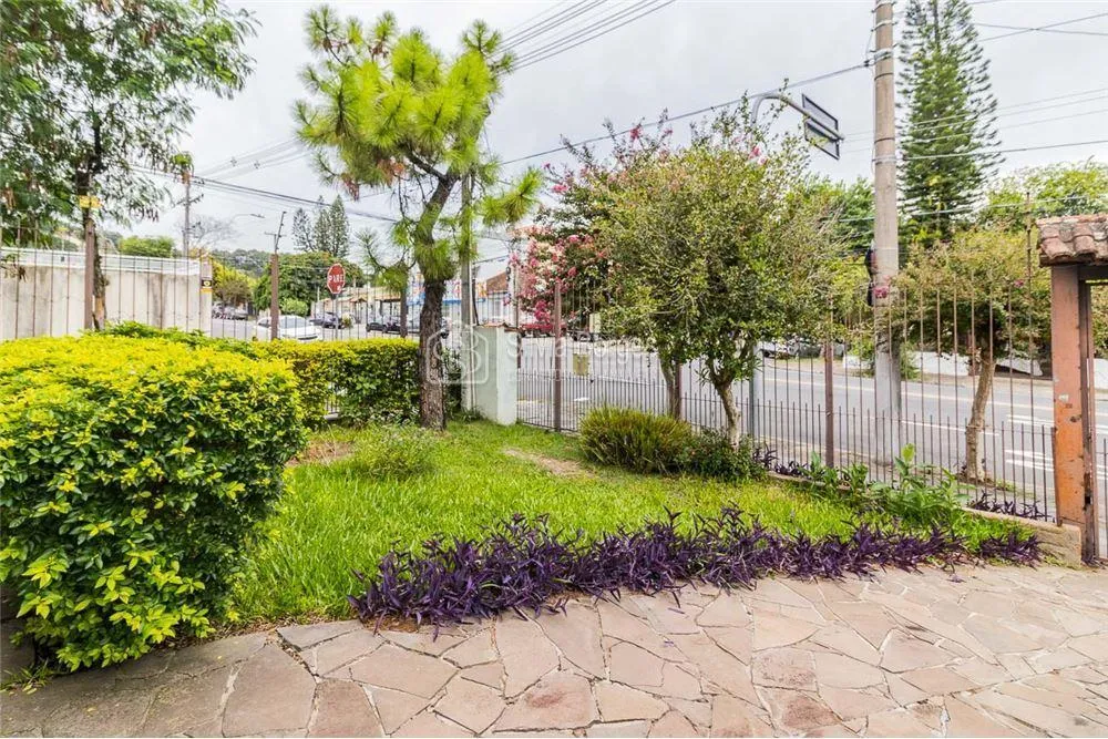 Sobrado, 4 quartos - Foto 6