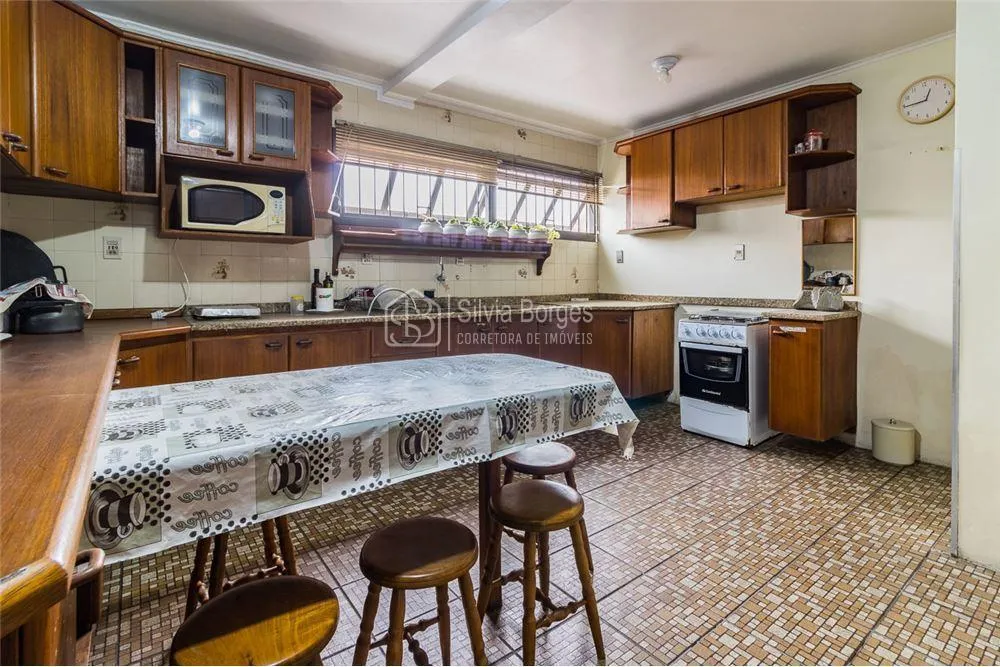 Sobrado, 4 quartos - Foto 2