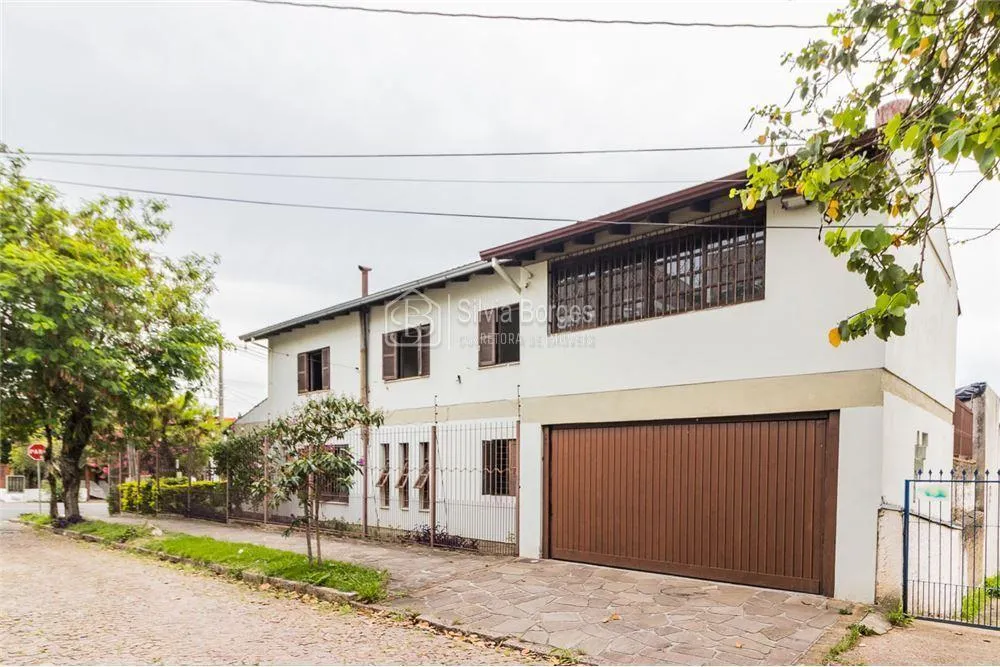 Sobrado, 4 quartos - Foto 4