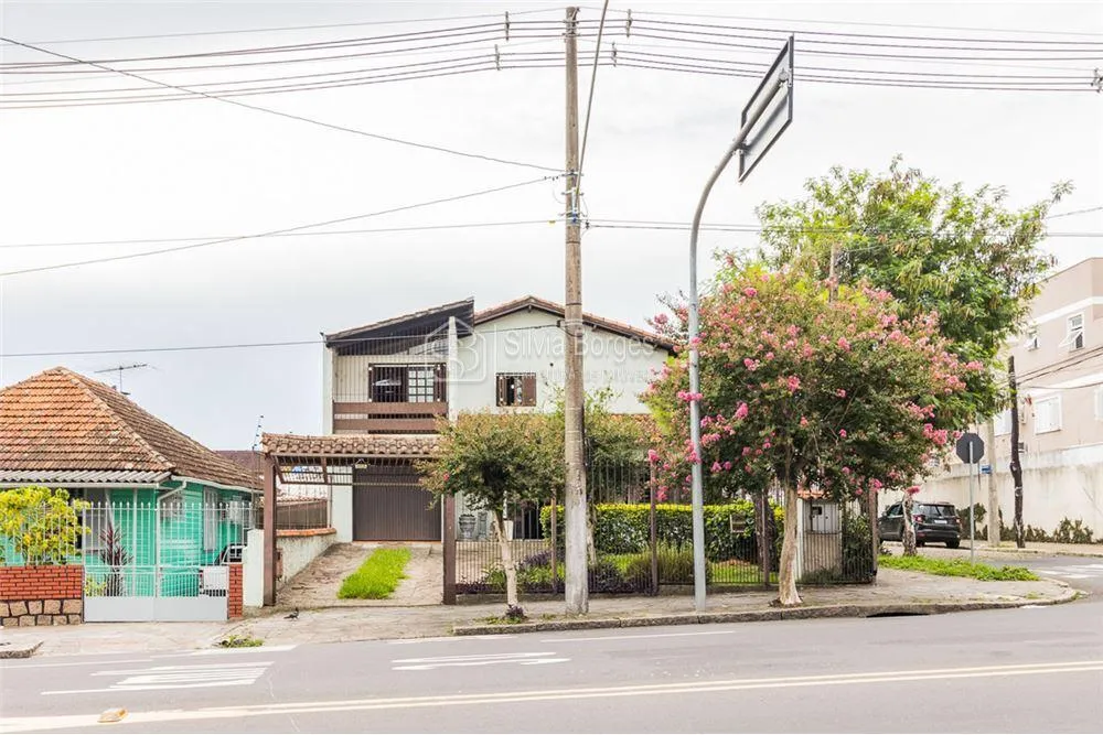 Sobrado, 4 quartos - Foto 5